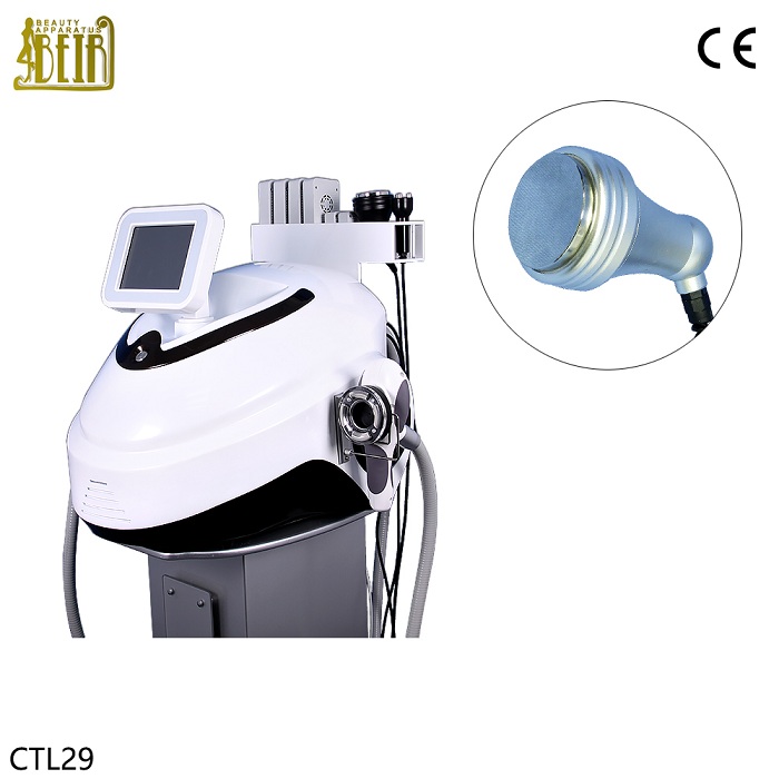 CTL29主图-31.jpg