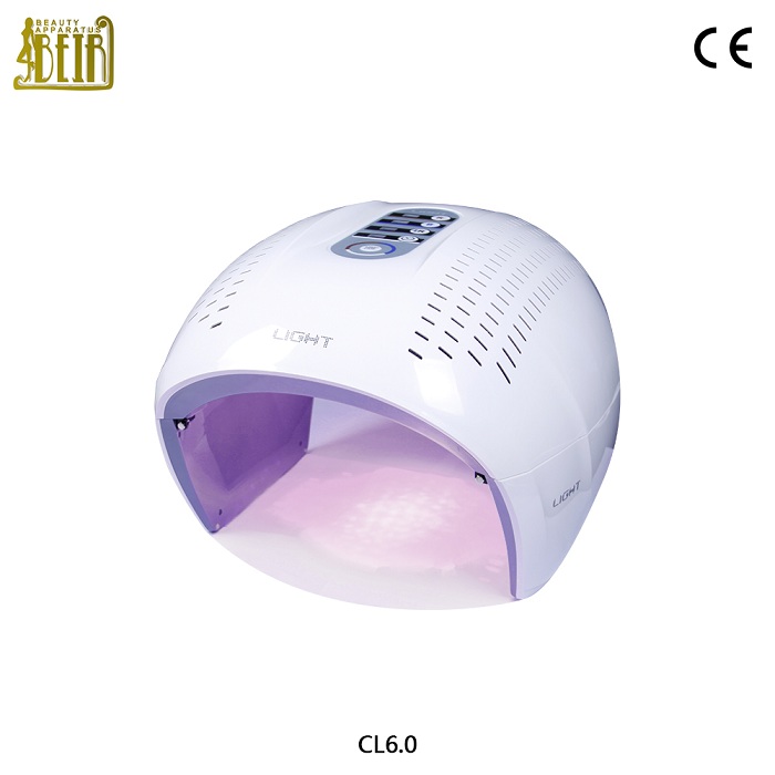 CL6.0主图39.jpg