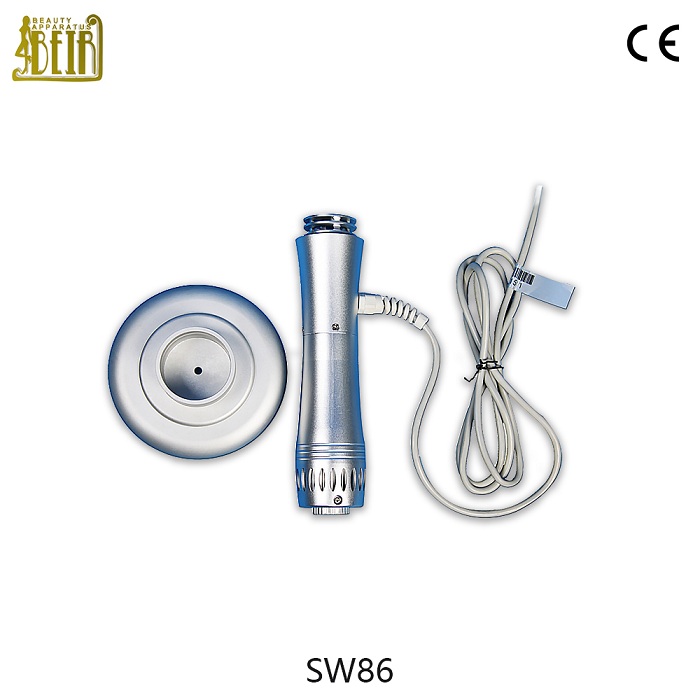 SW86主图-13.jpg