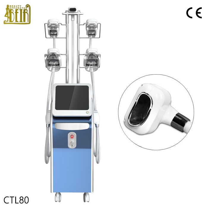 CTL80主图-26.jpg