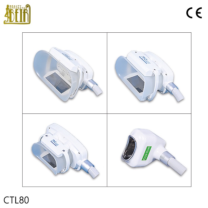 CTL80主图-41.jpg