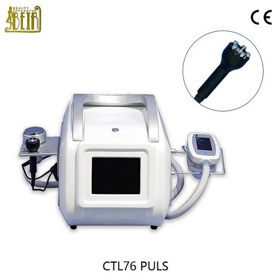 CTL76 PULS-主图26.jpg