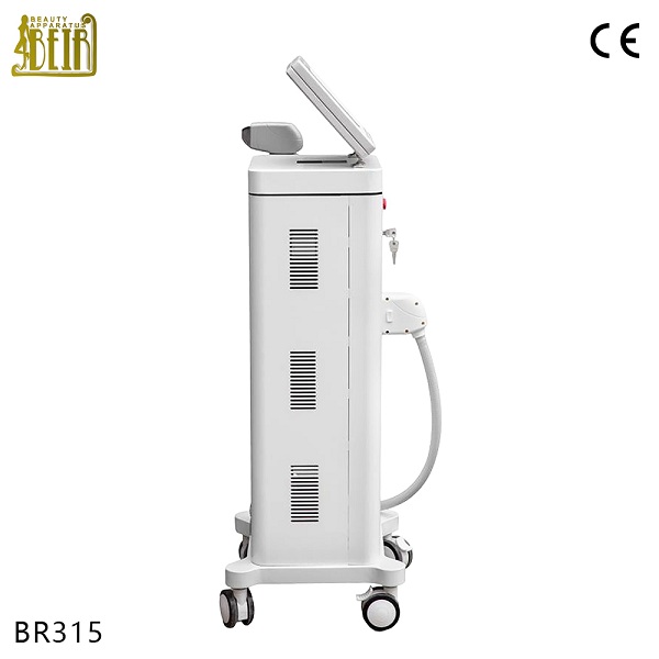 BR315主图-06.jpg