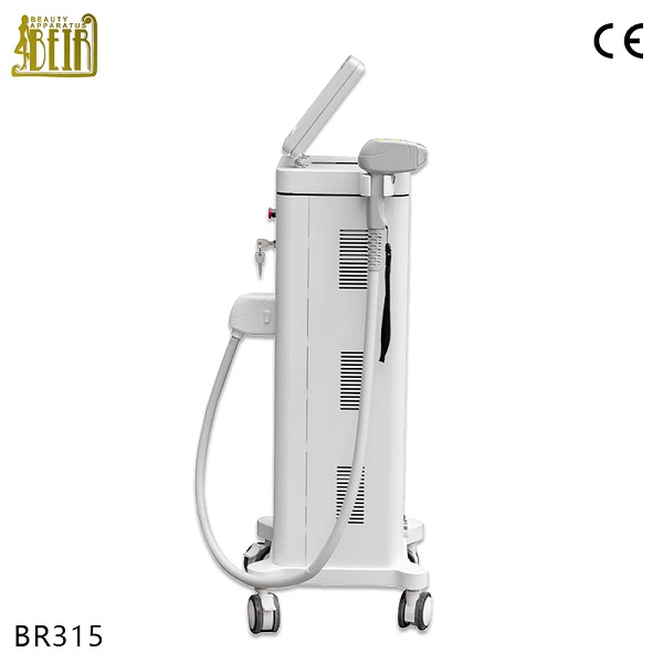 BR315主图-04.jpg