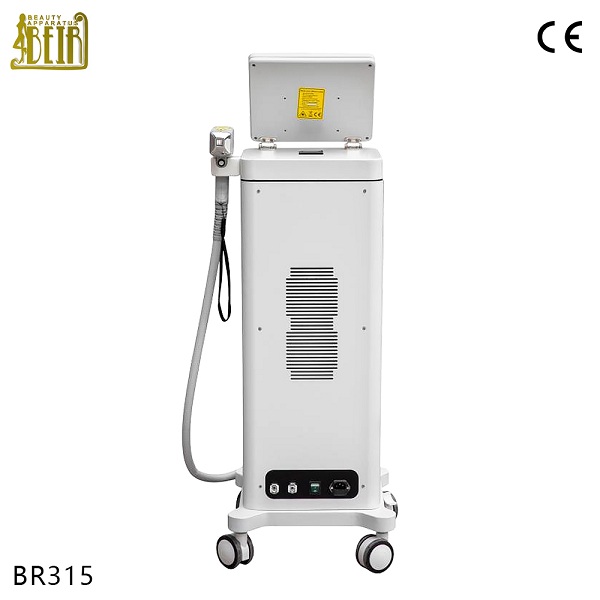 BR315主图-05.jpg