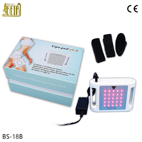 BS-18B主图-12.jpg