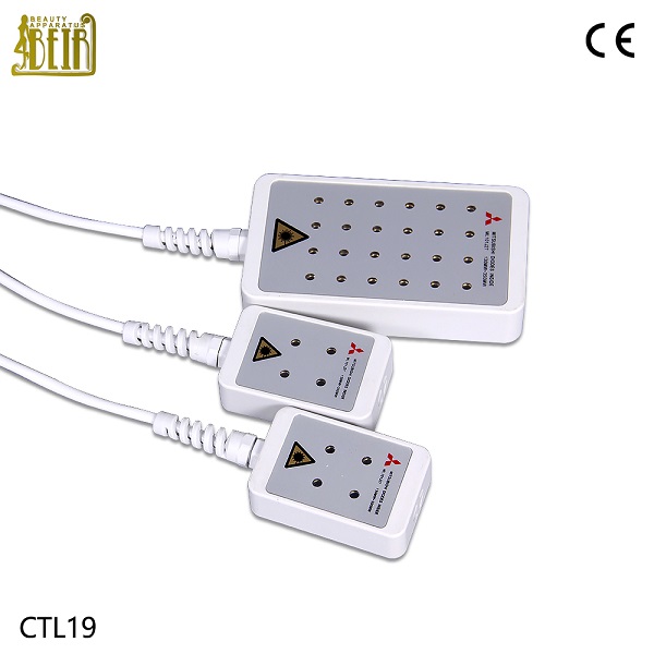 CTL19主图-12.jpg