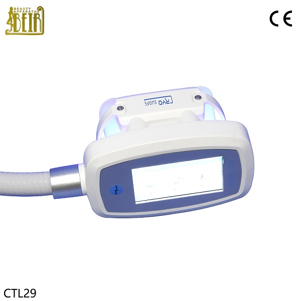 CTL29主图-09.jpg