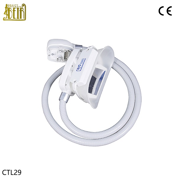 CTL29主图-10.jpg
