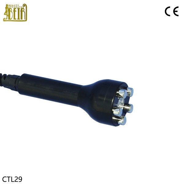CTL29主图-11.jpg