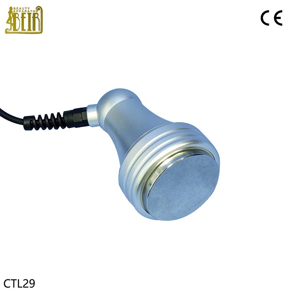 CTL29主图-12.jpg