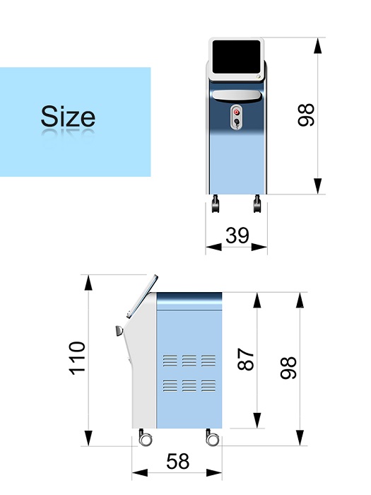 CTL80详情图-05.jpg