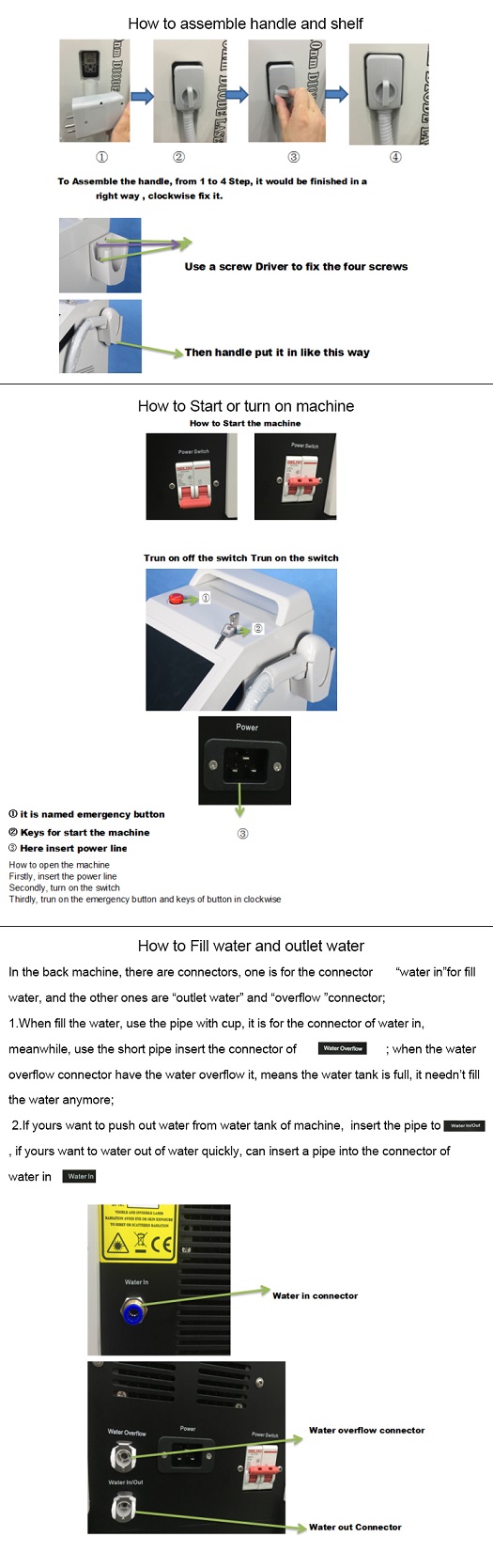 BR810细节图03.jpg
