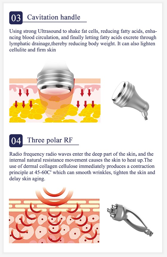 QQ截图20200421150403.png