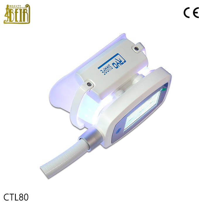 CTL80主图-10.jpg