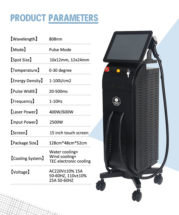 DL860 PRO 英文详情3.jpg