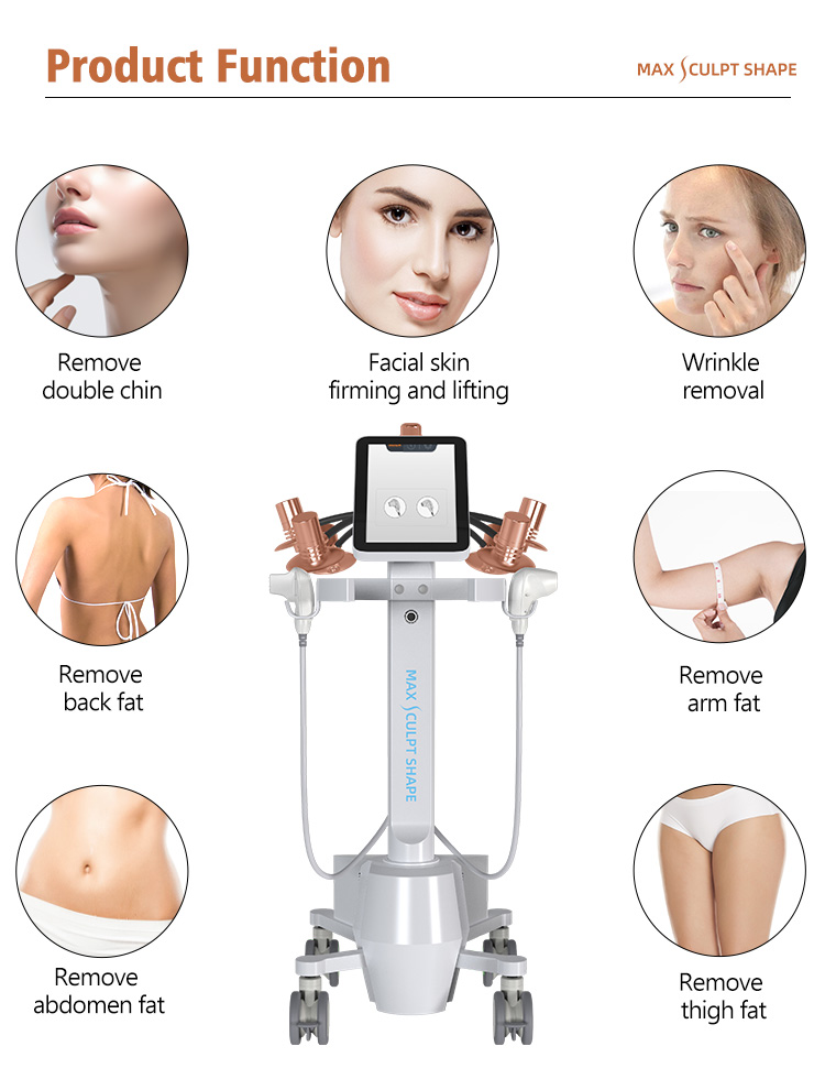 XM-685 PLUS 详情 14.jpg