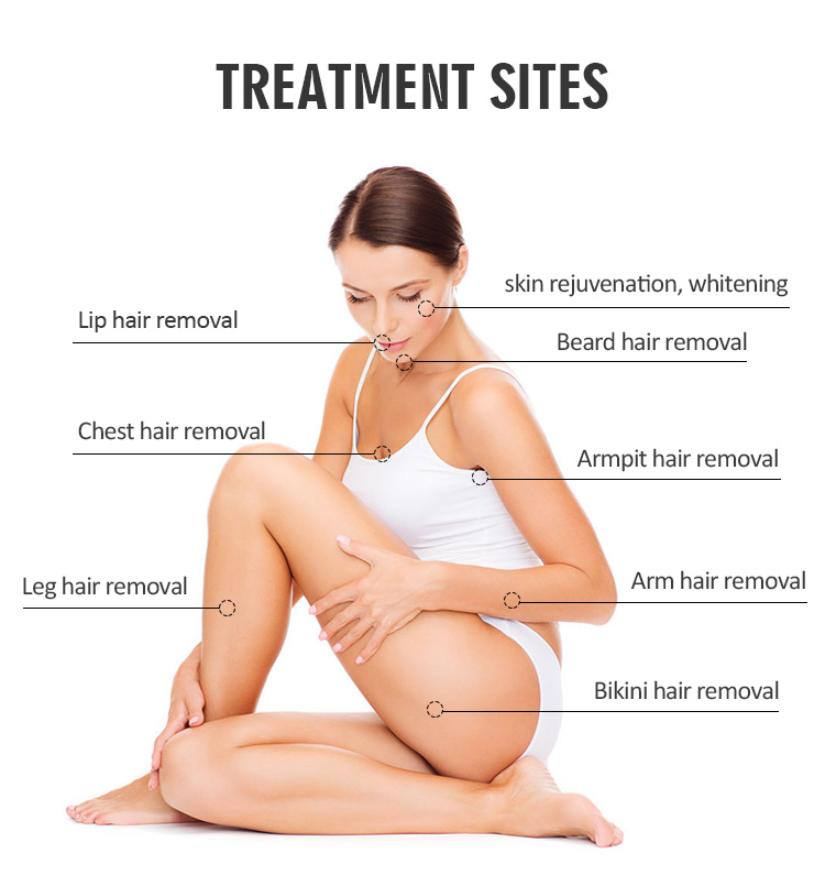 DL860 升级款 详情 12.jpg