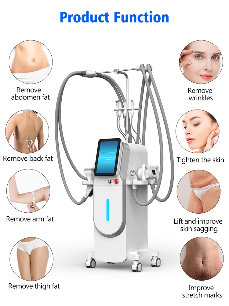 V687 PRO 详情 20.jpg