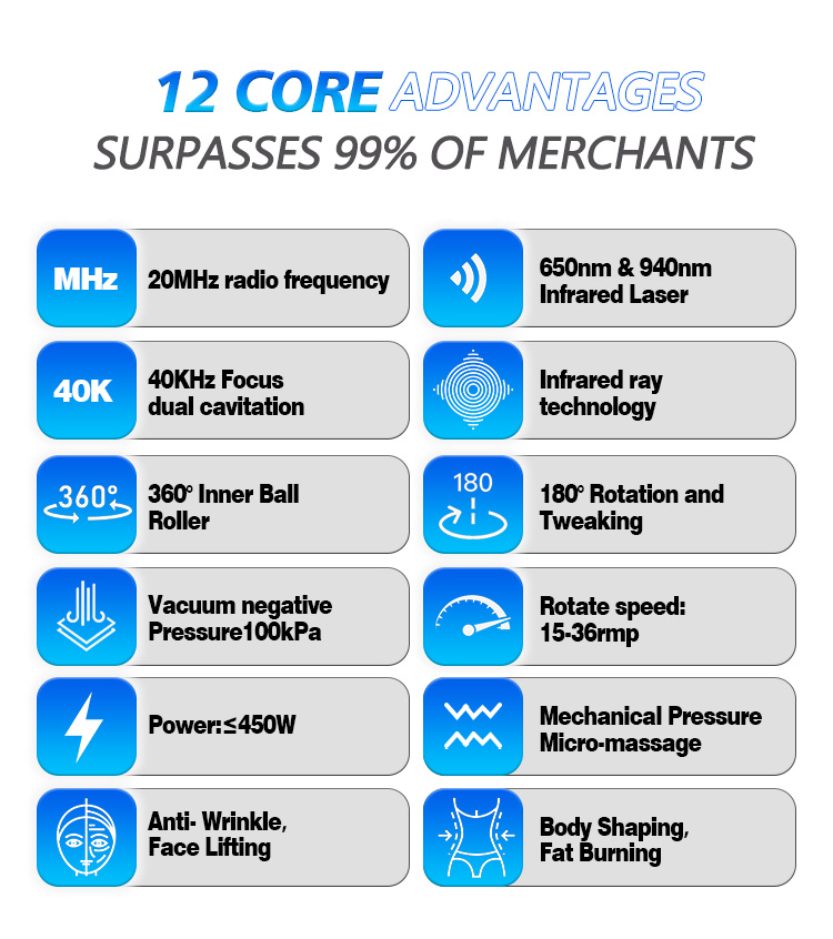 V687 PRO 详情 19.jpg