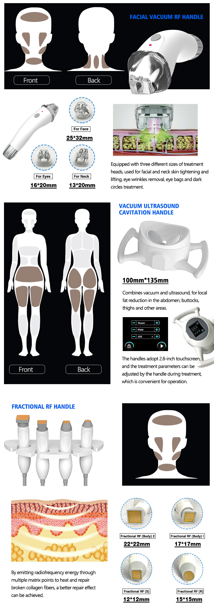 V687 PRO 详情 16.jpg