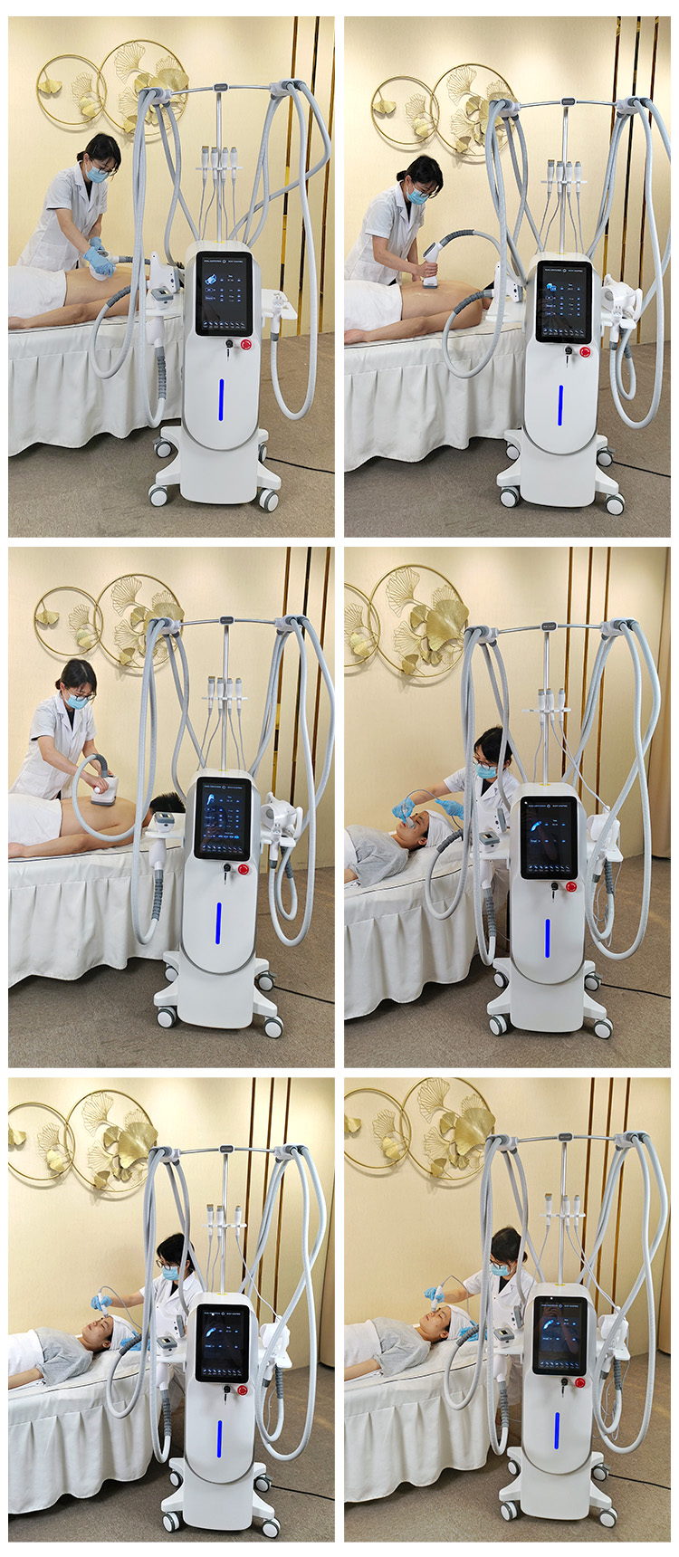 V687 PRO 详情 21-1.jpg