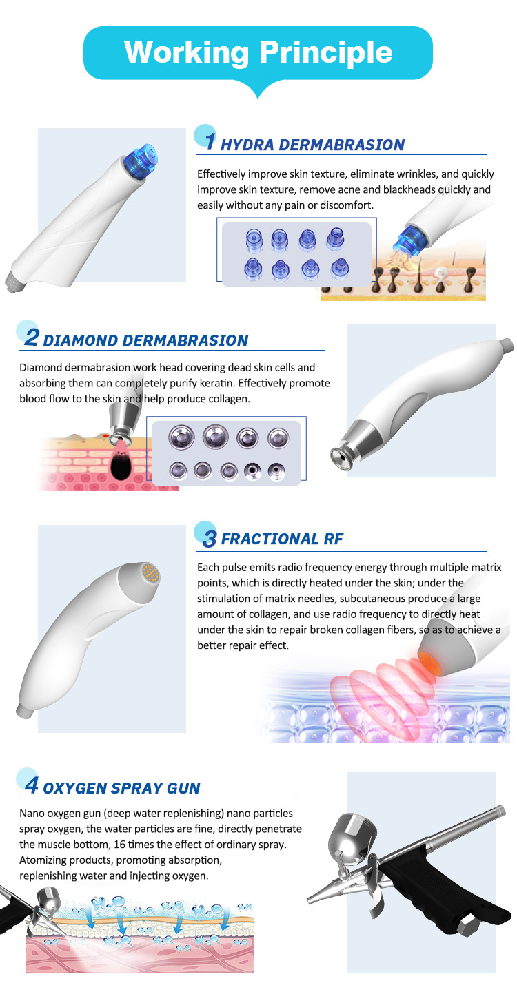 SPA M68 详情 2.jpg