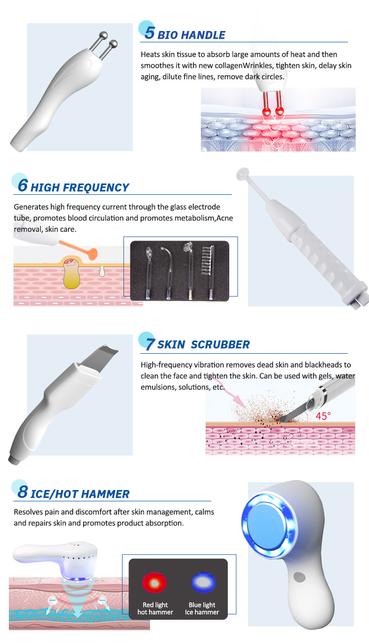 SPA M68 详情 3.jpg