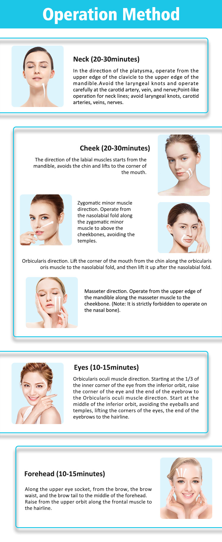 SPA M68 详情 17.jpg