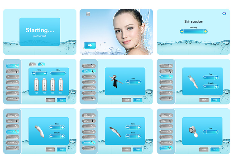 SPA M68 详情 7.jpg