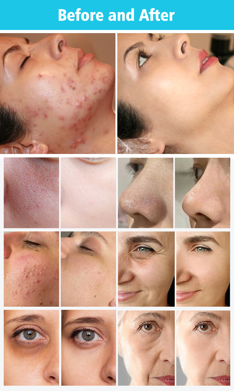 SPA M68 详情 19.jpg