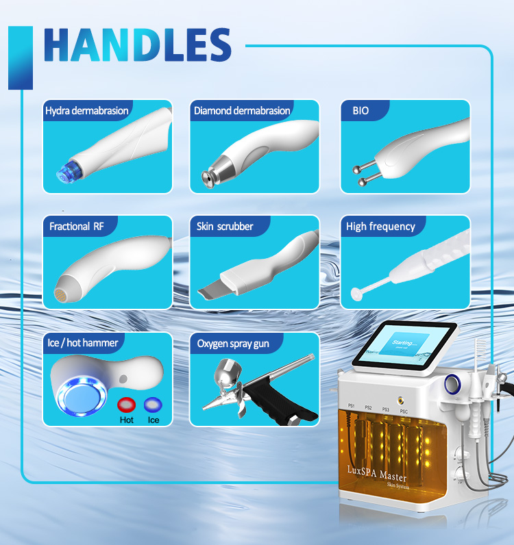 SPA M68 详情 20.jpg