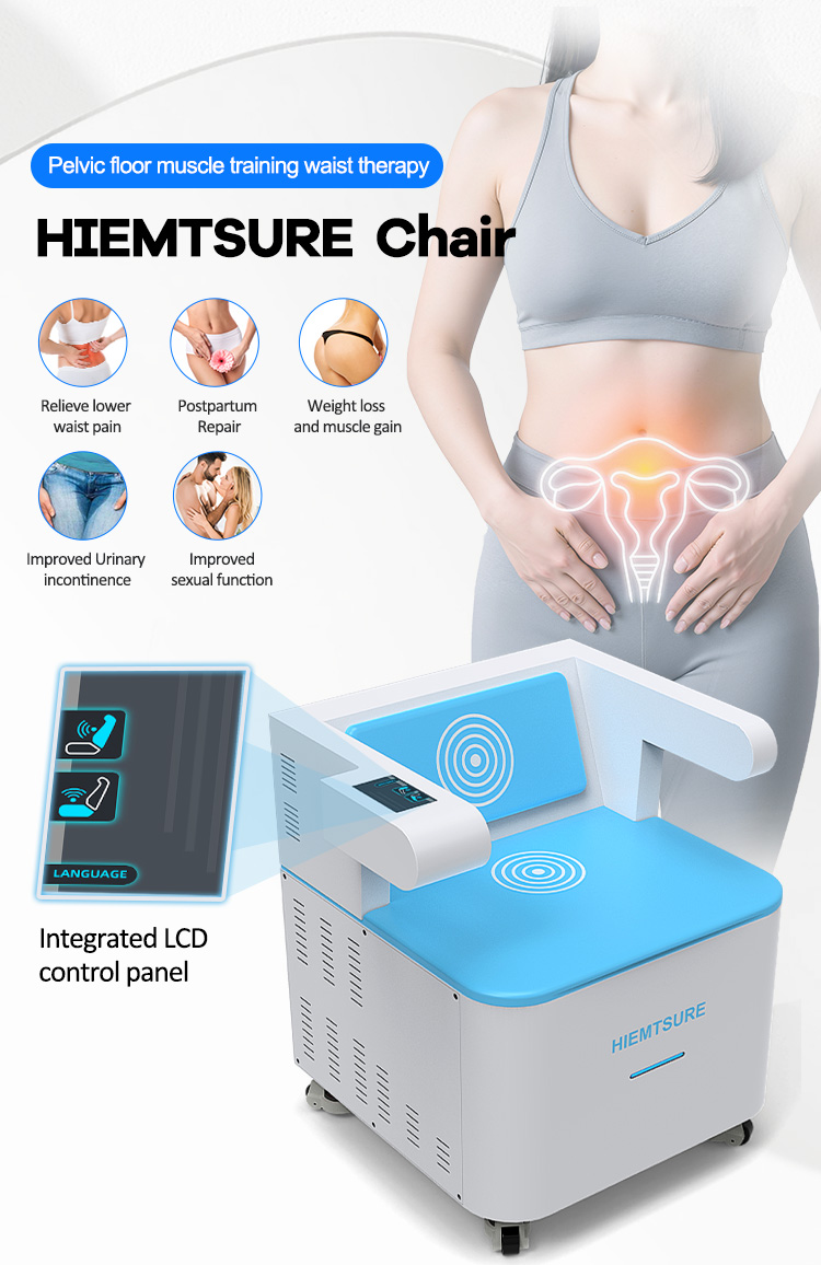 MS-11 PLUS 详情 13.jpg