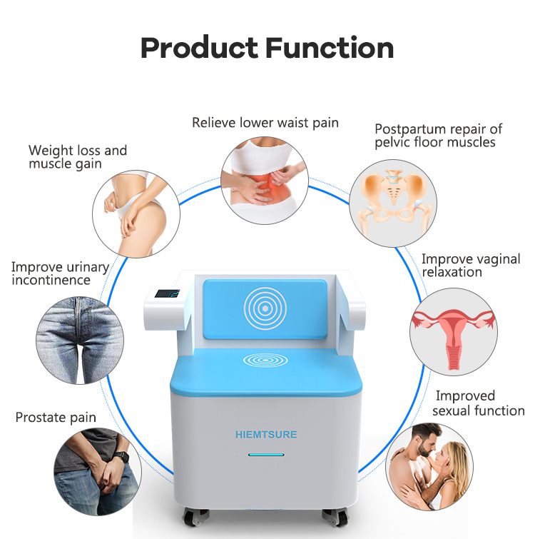MS-11 PLUS 详情 17 (2).jpg