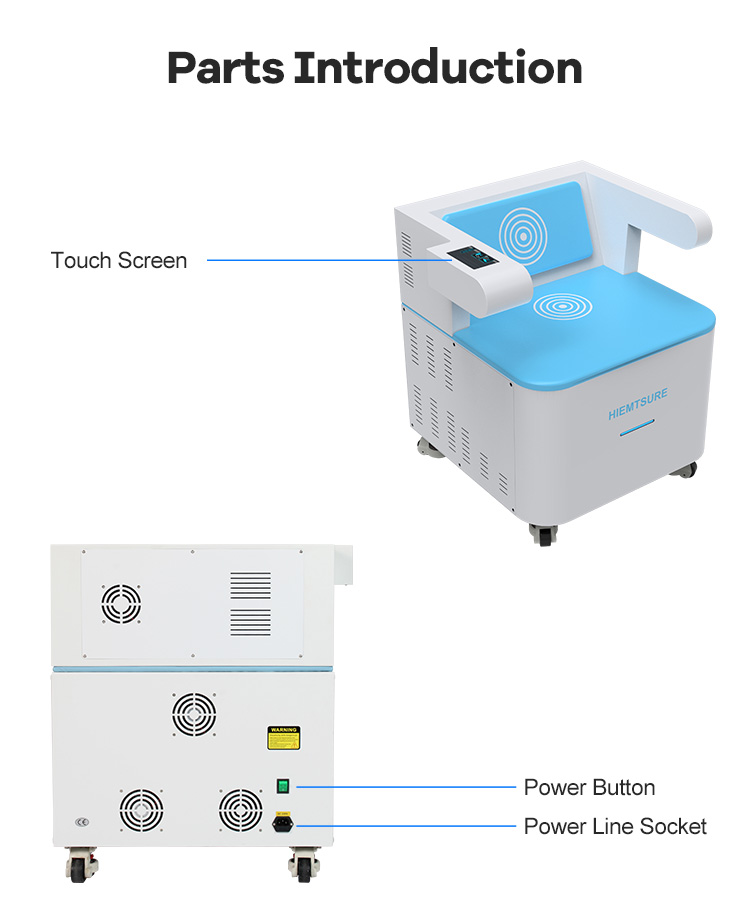 MS-11 PLUS 详情 6.jpg