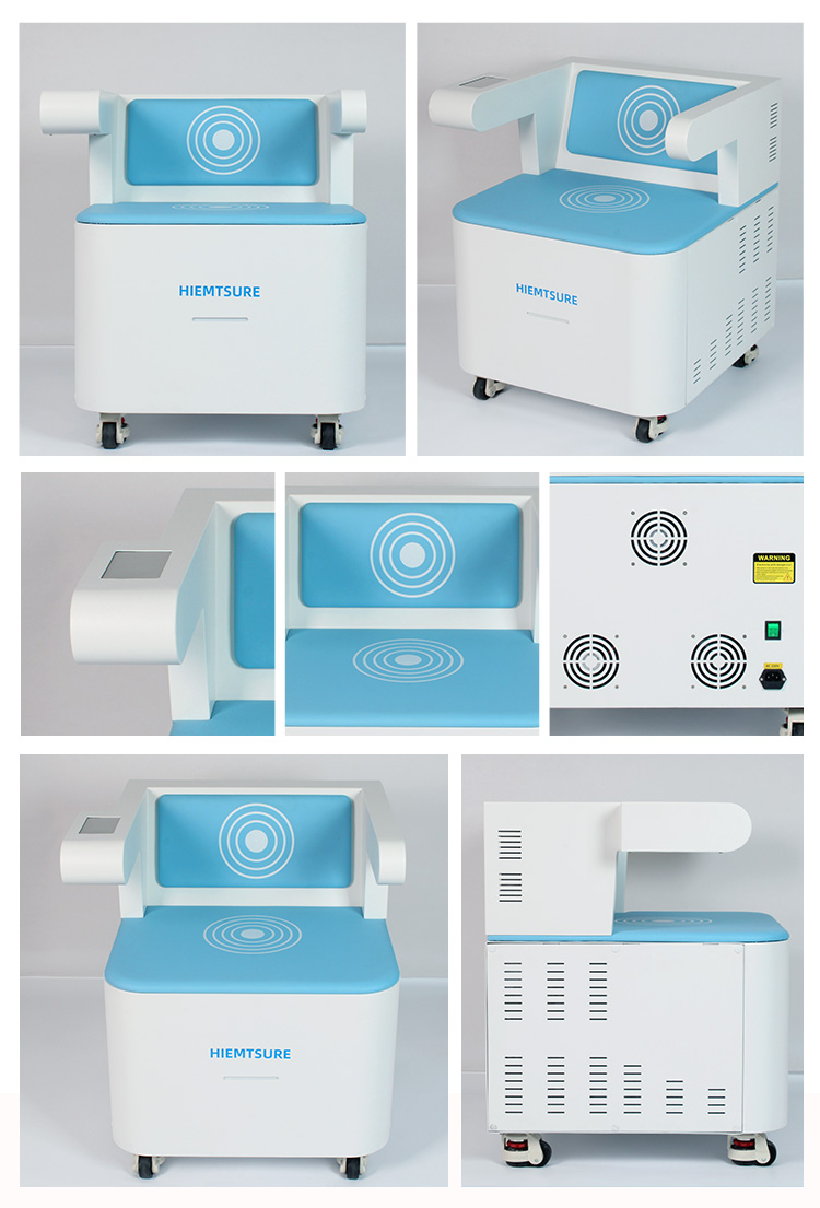 MS-11 PLUS 详情 20.jpg