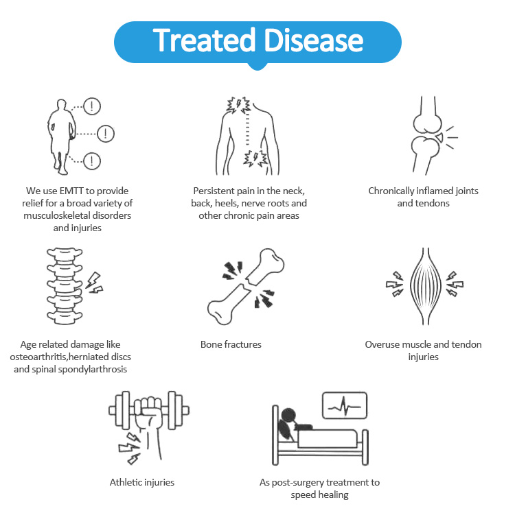 MS-35 PLUS 英文详情 2.jpg
