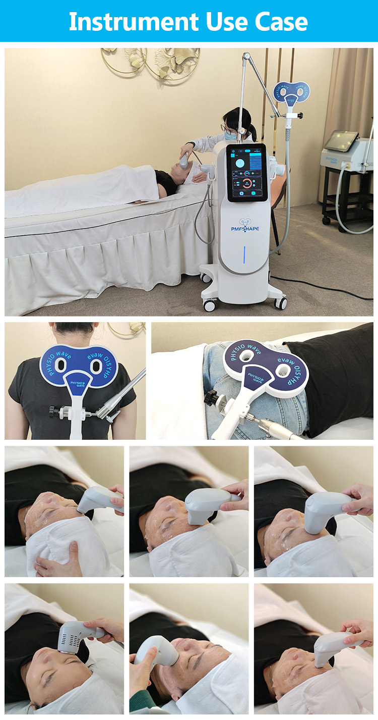 MT-149 详情 17.jpg