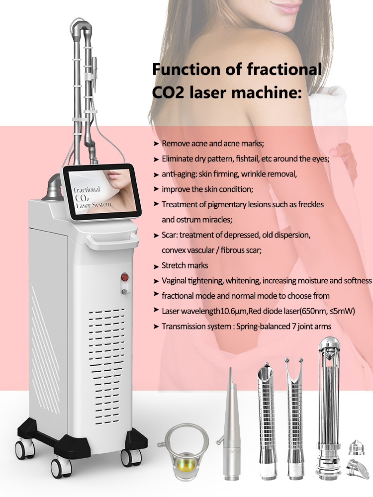BG139 详情 19.jpg