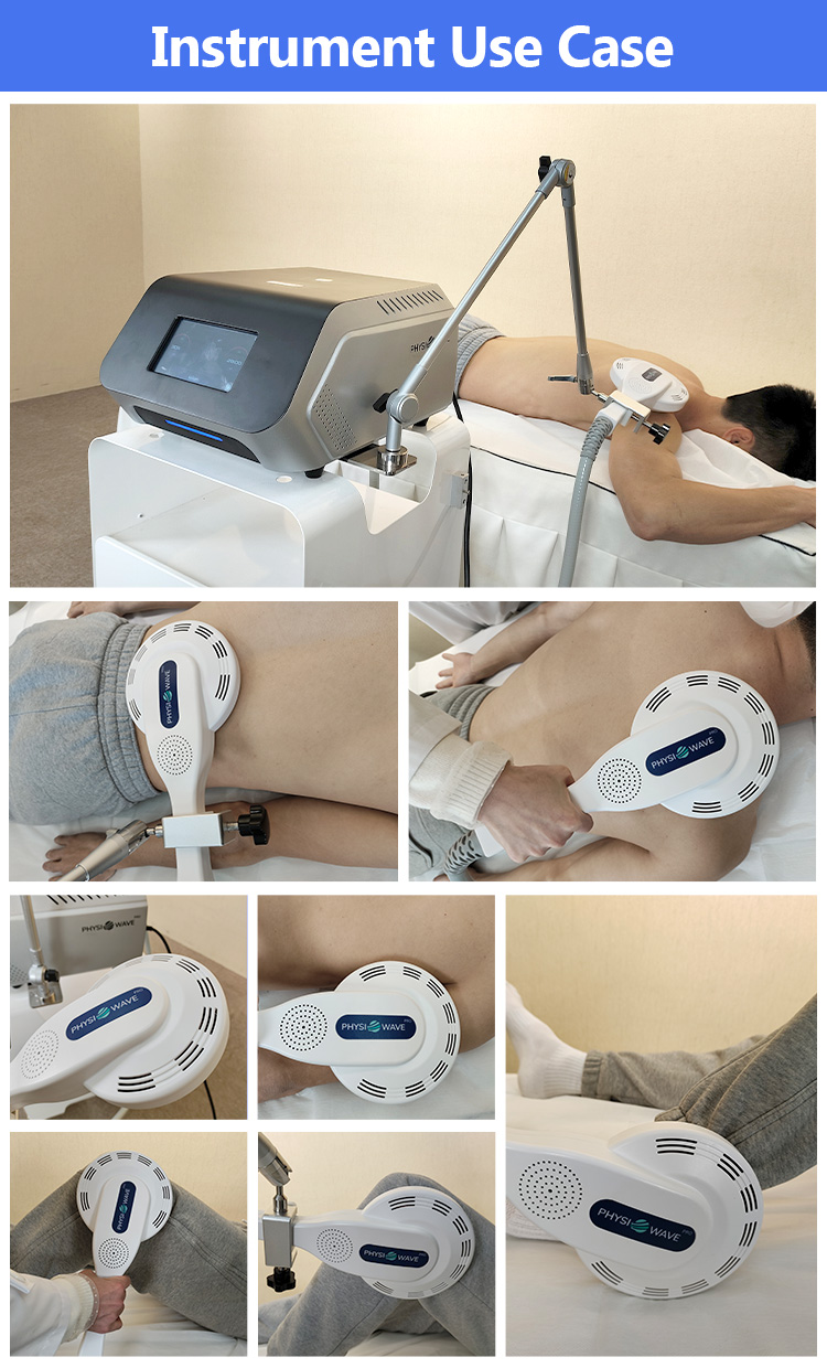MS-39 PRO 详情 18.jpg